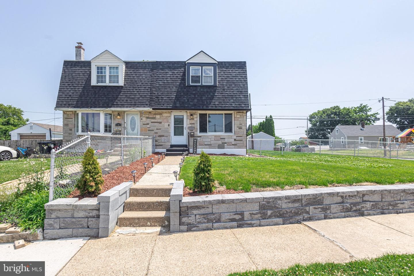 3709 W 13th Street