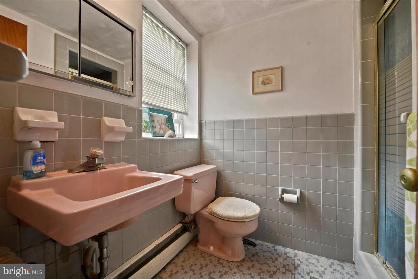 412 N Wayne Avenue #208 photo 14