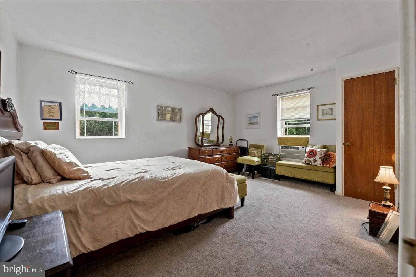 412 N Wayne Avenue #208 photo 6