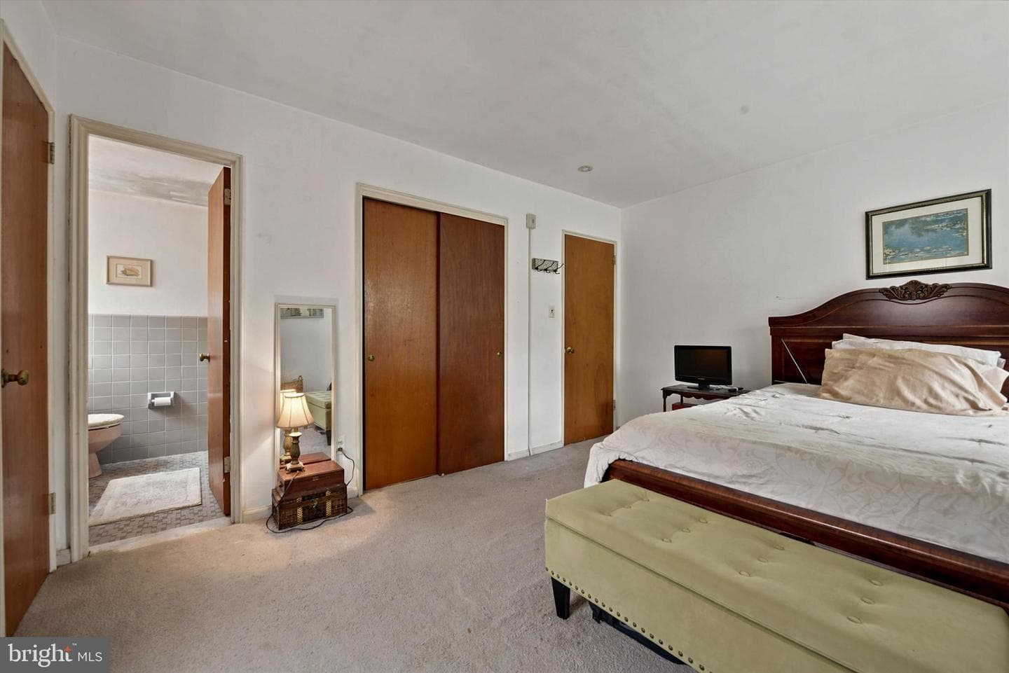 412 N Wayne Avenue #208 photo 7