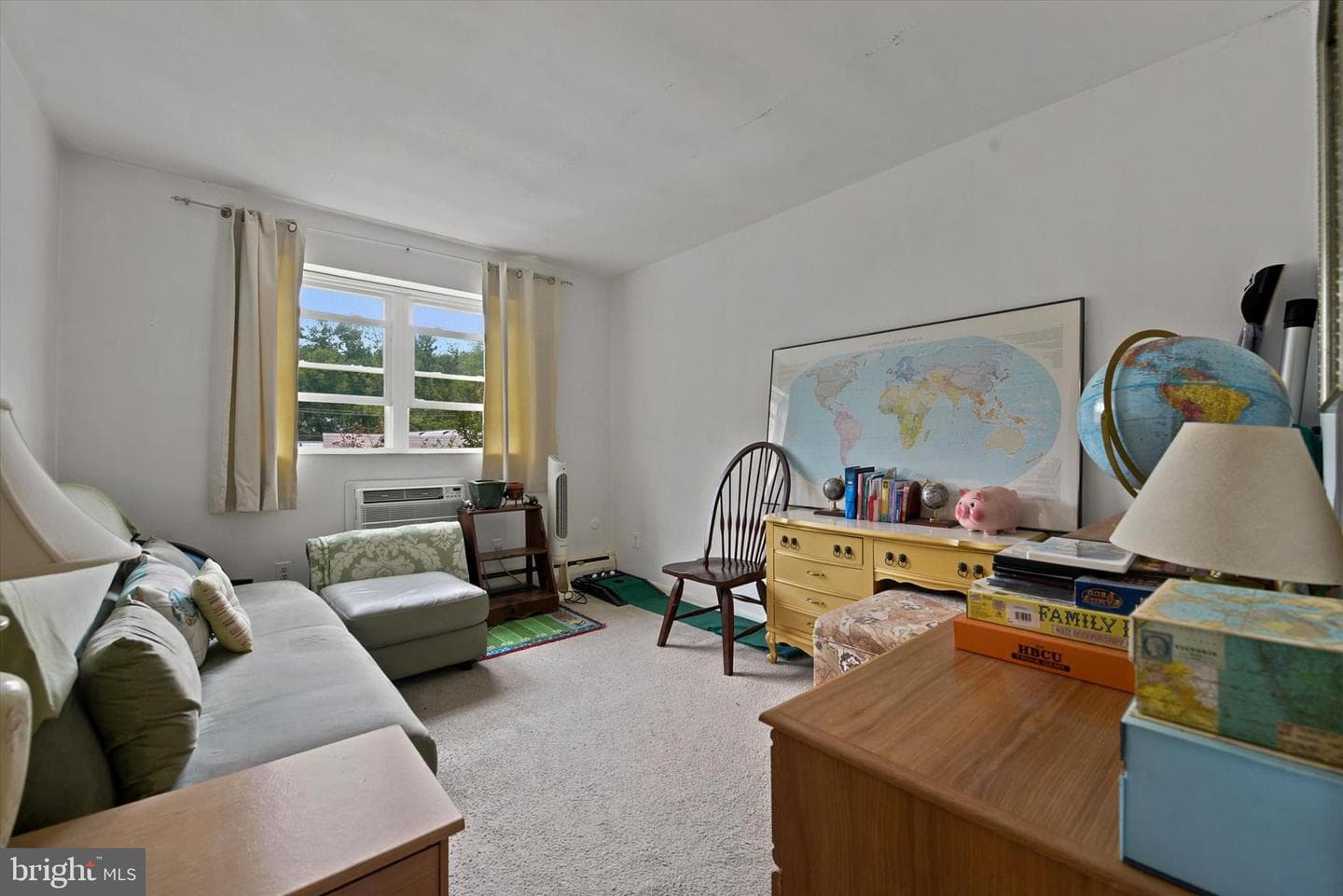 412 N Wayne Avenue #208 photo 9