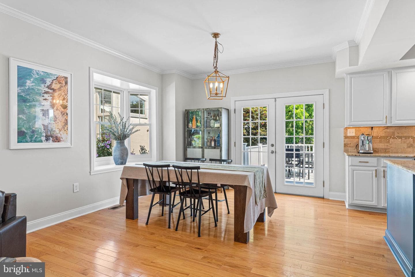 724 Ashurst Road photo 12