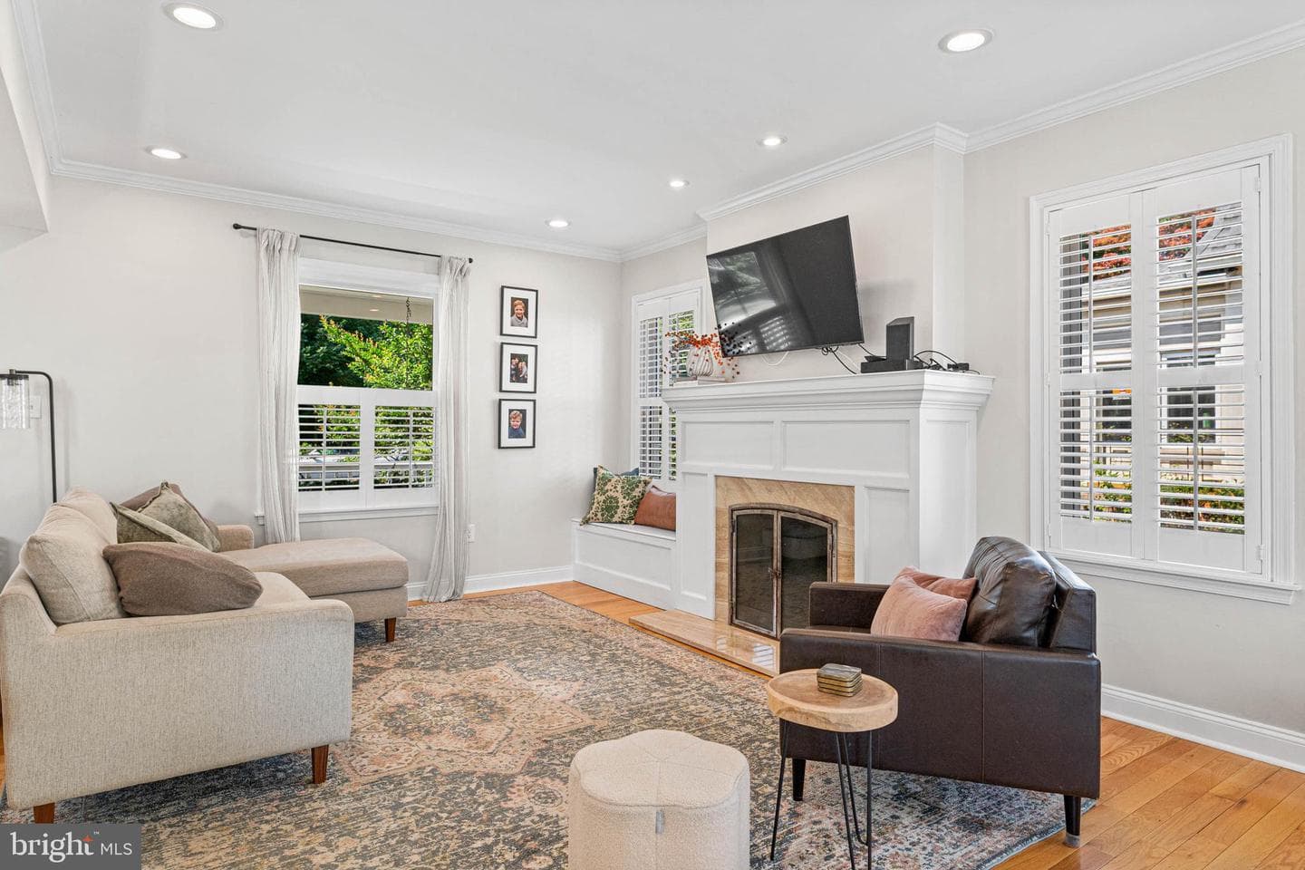 724 Ashurst Road photo 14