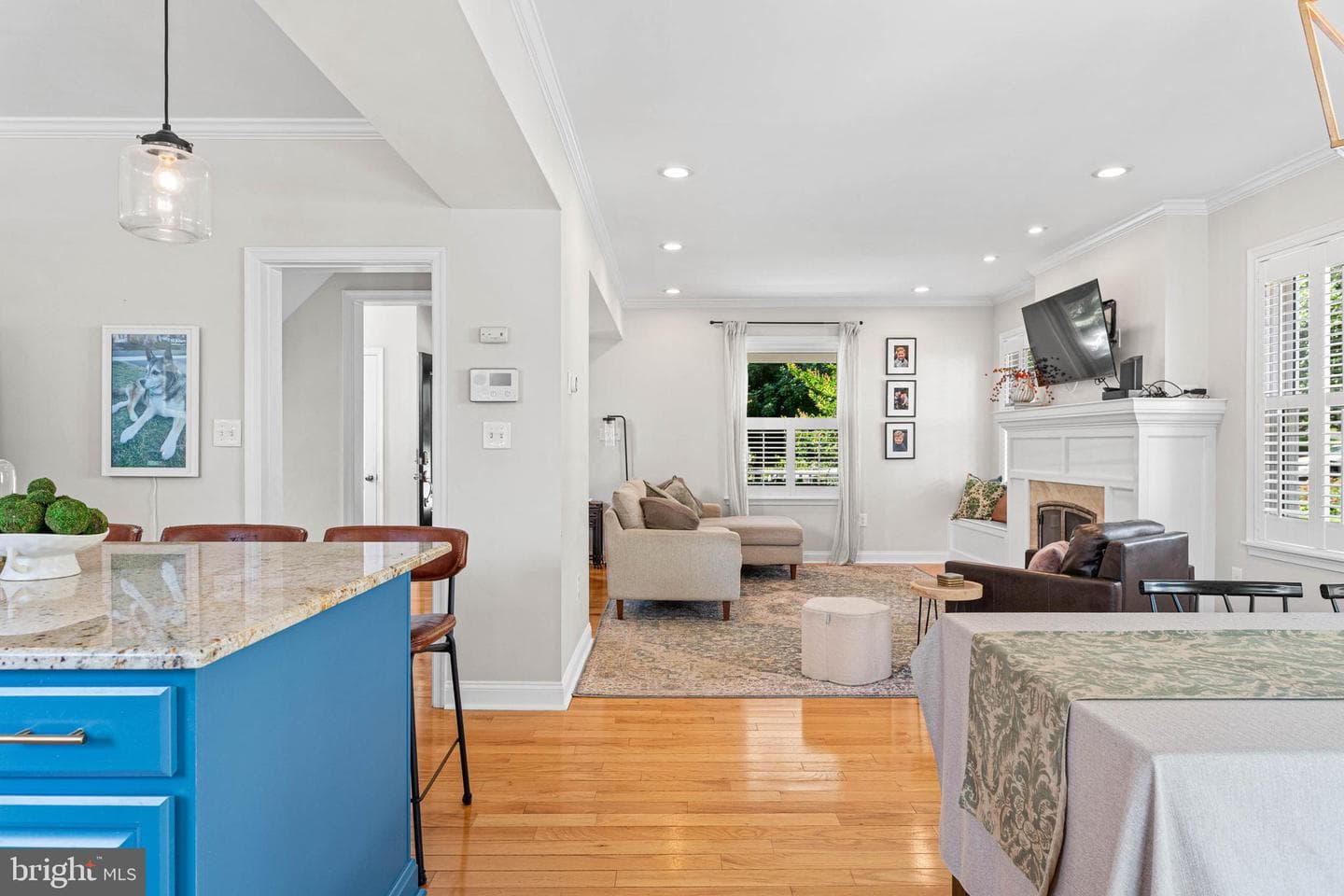 724 Ashurst Road photo 15