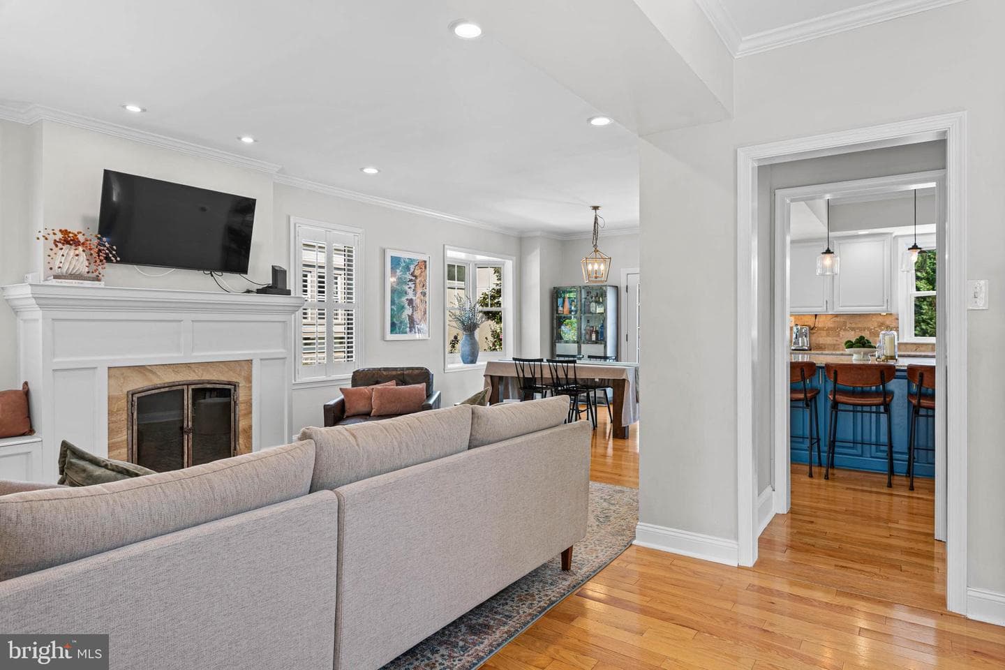 724 Ashurst Road photo 17