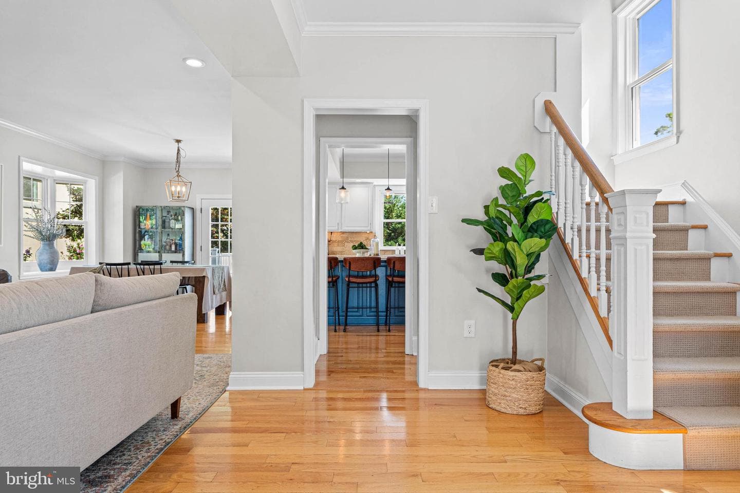724 Ashurst Road photo 18
