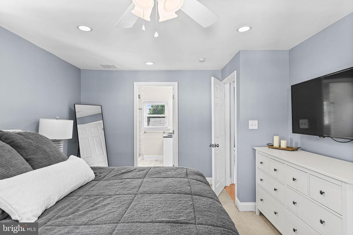 724 Ashurst Road photo 19