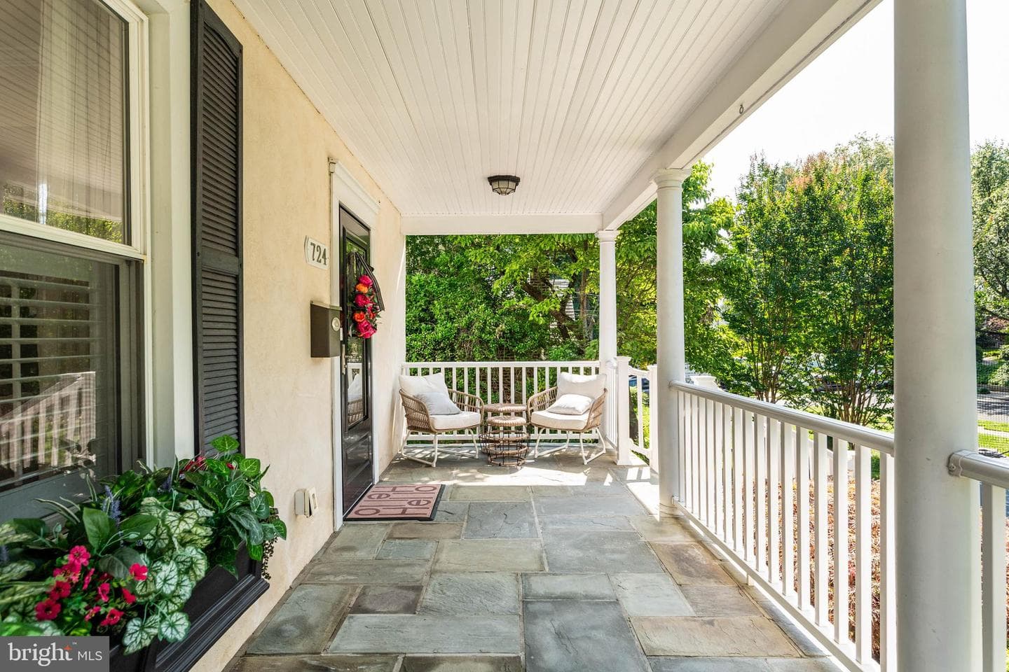 724 Ashurst Road photo 3