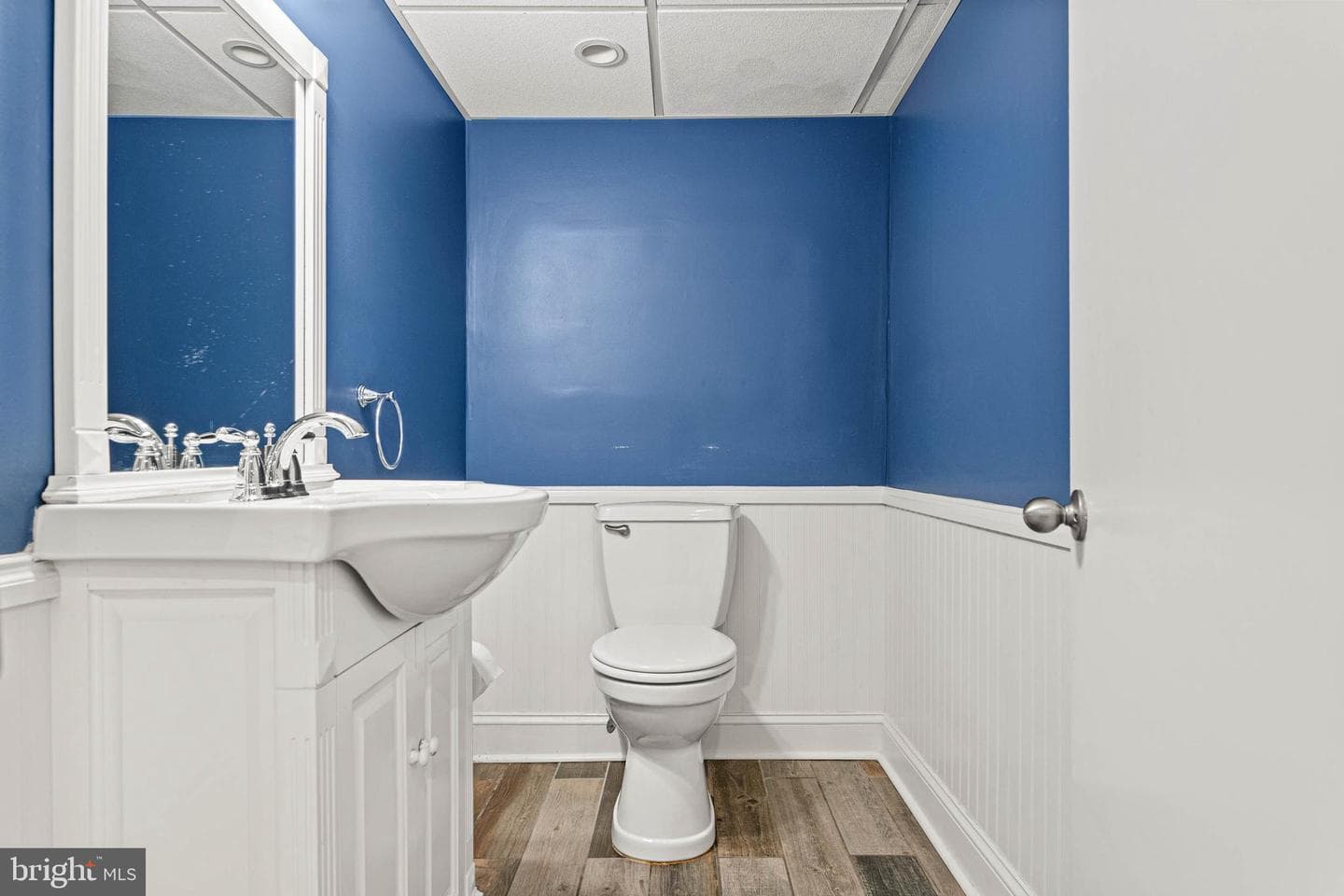 724 Ashurst Road photo 30