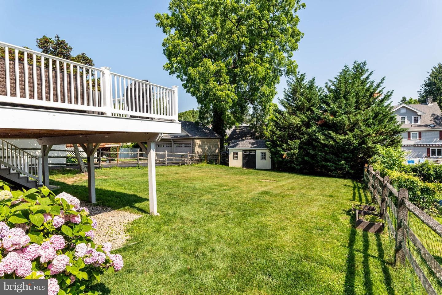 724 Ashurst Road photo 31