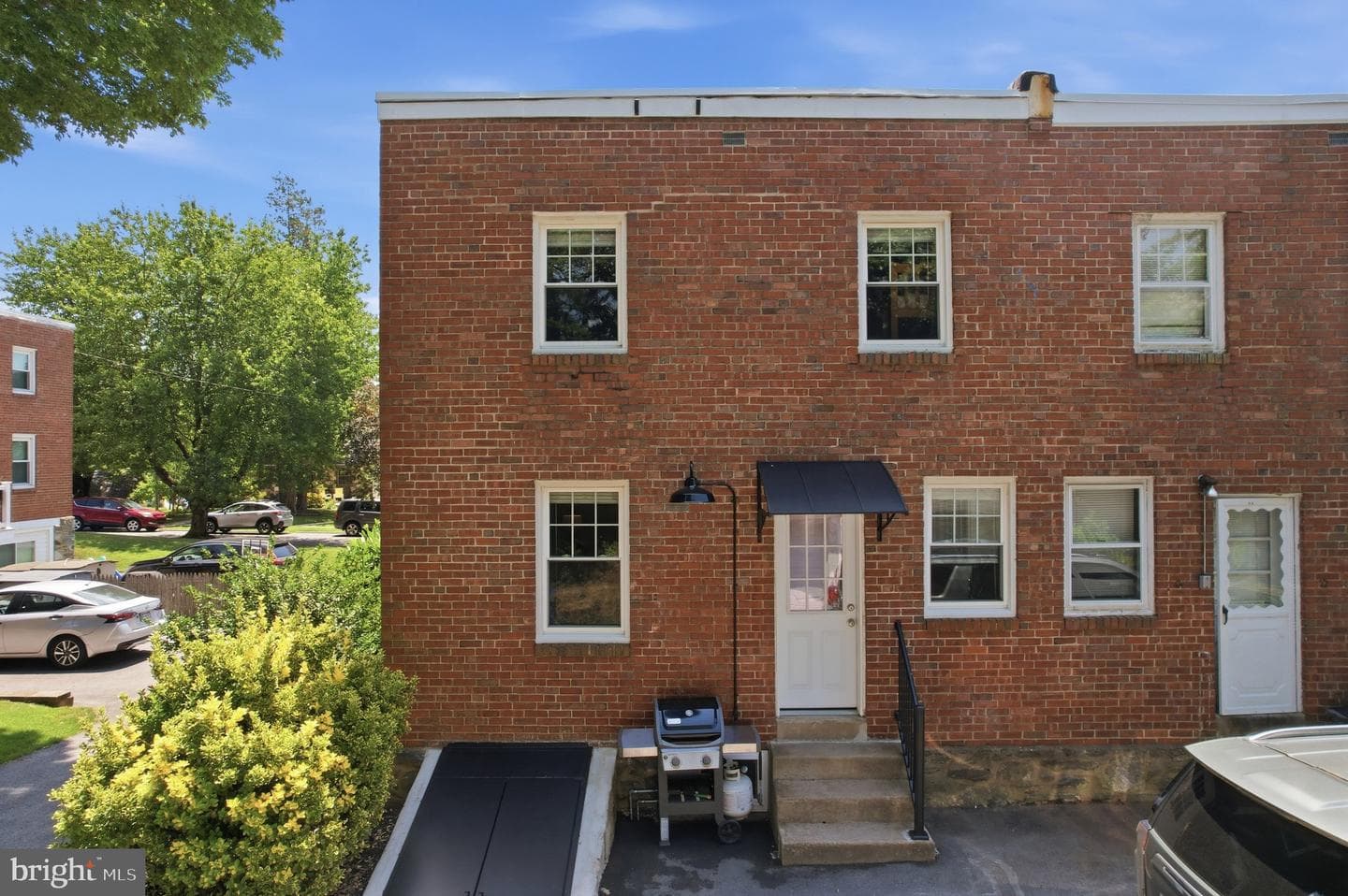 638 Georges Lane photo 20