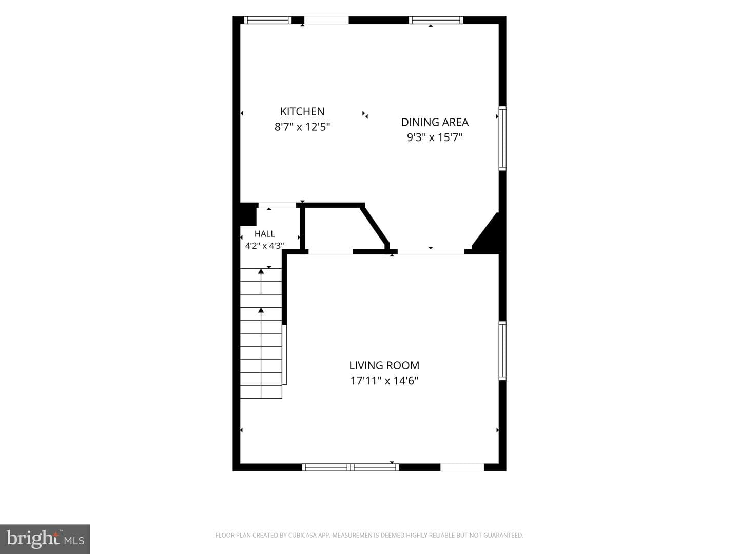 638 Georges Lane photo 27