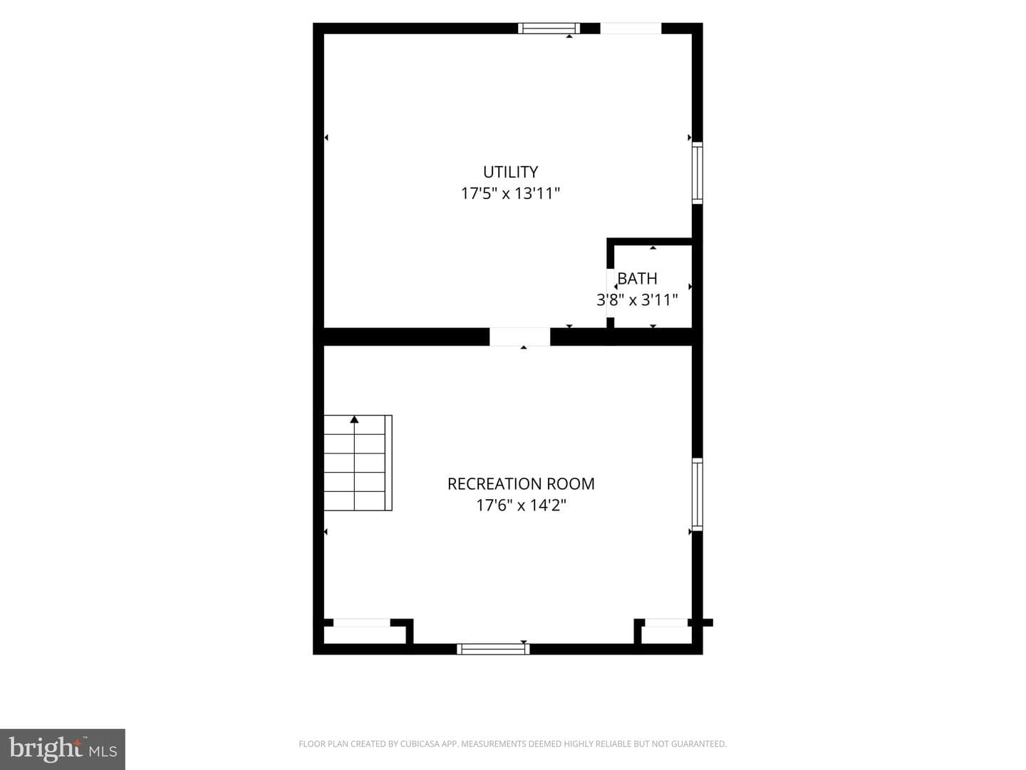 638 Georges Lane photo 29