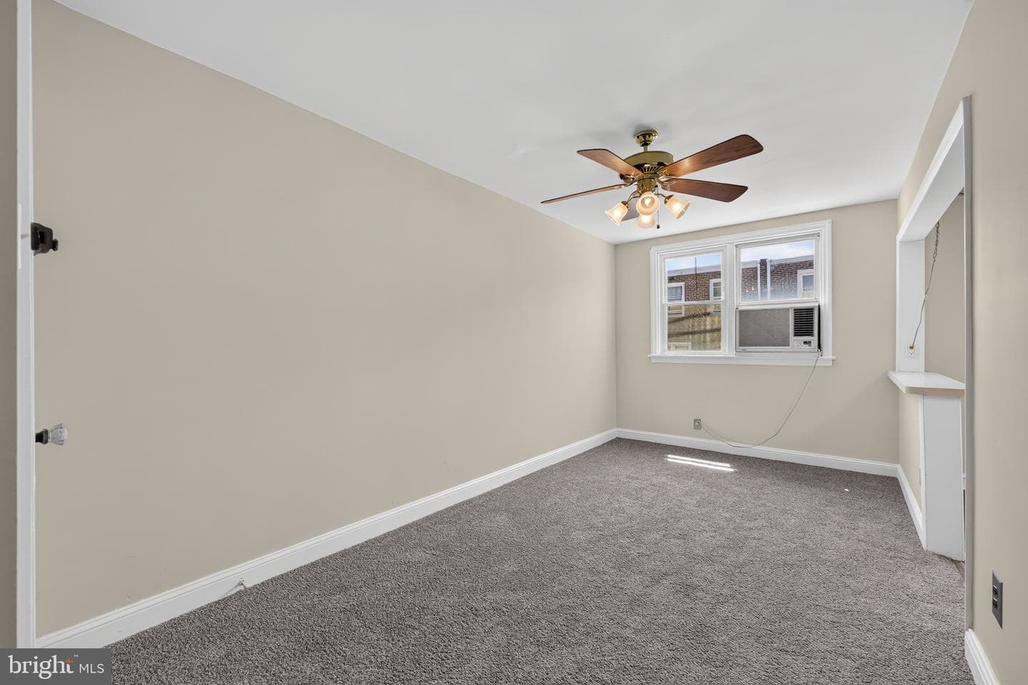 256 Cambridge Road photo 10