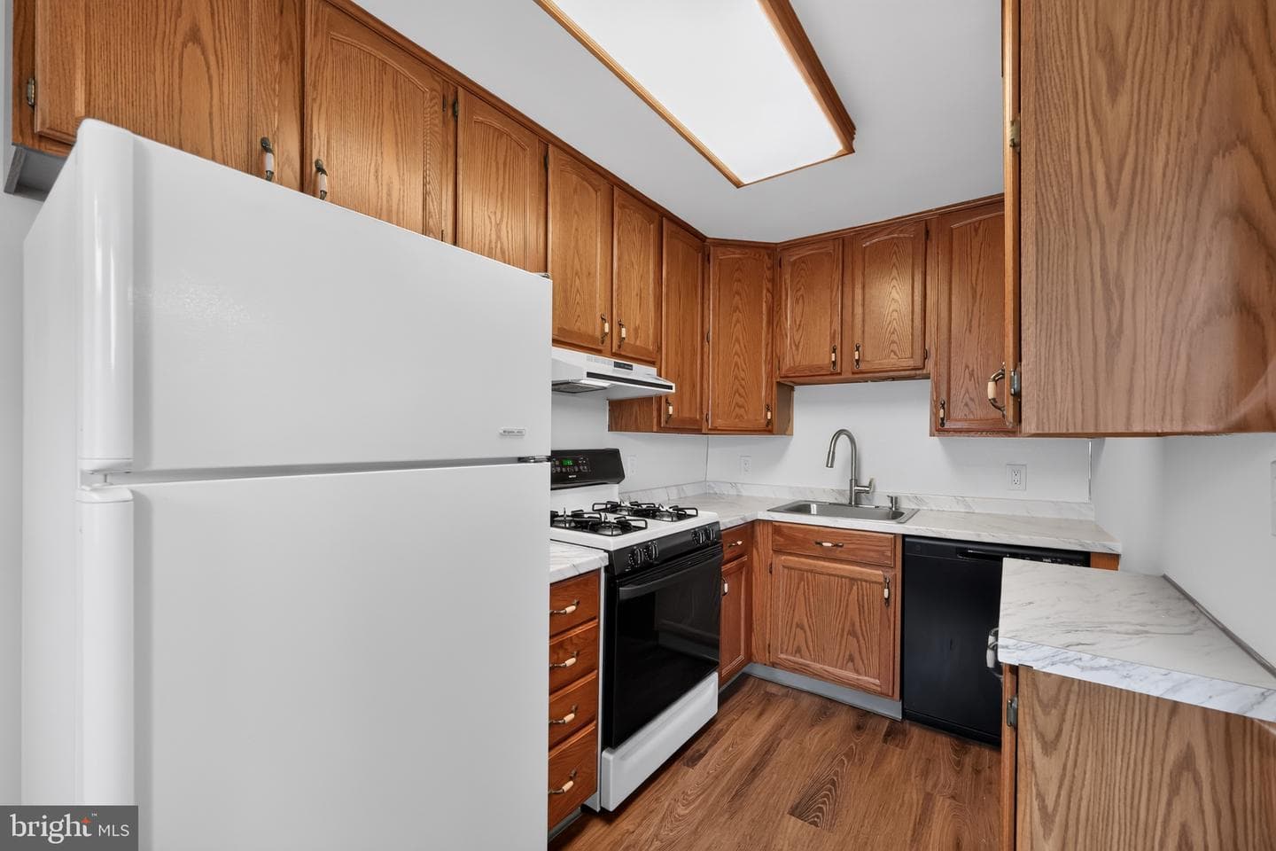 256 Cambridge Road photo 14