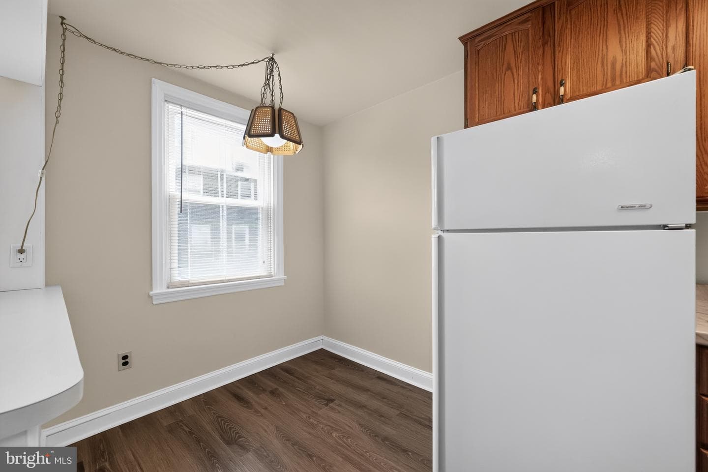 256 Cambridge Road photo 17