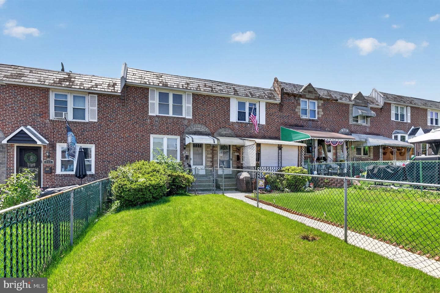 256 Cambridge Road, Clifton Heights
