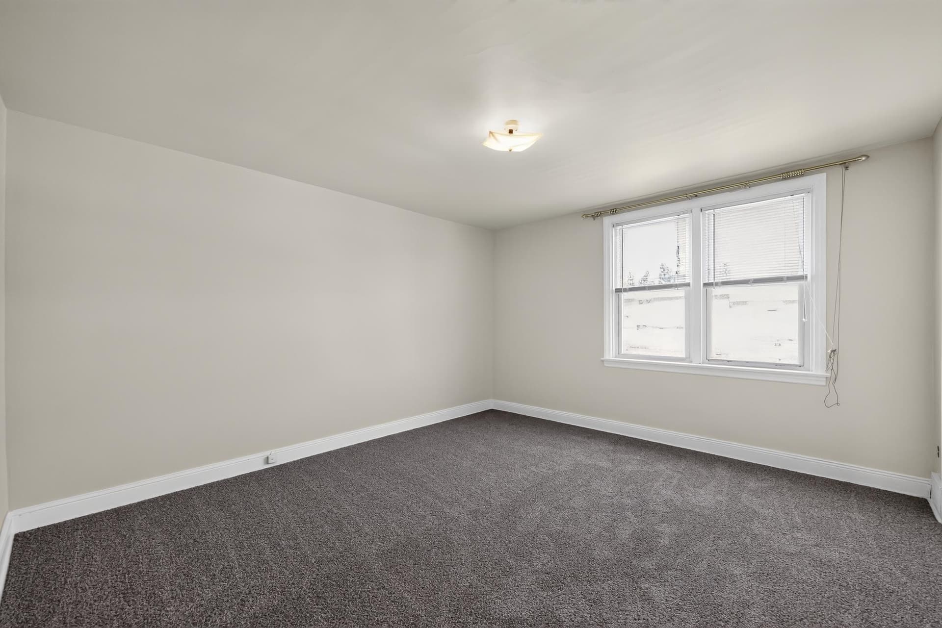 256 Cambridge Road photo 25