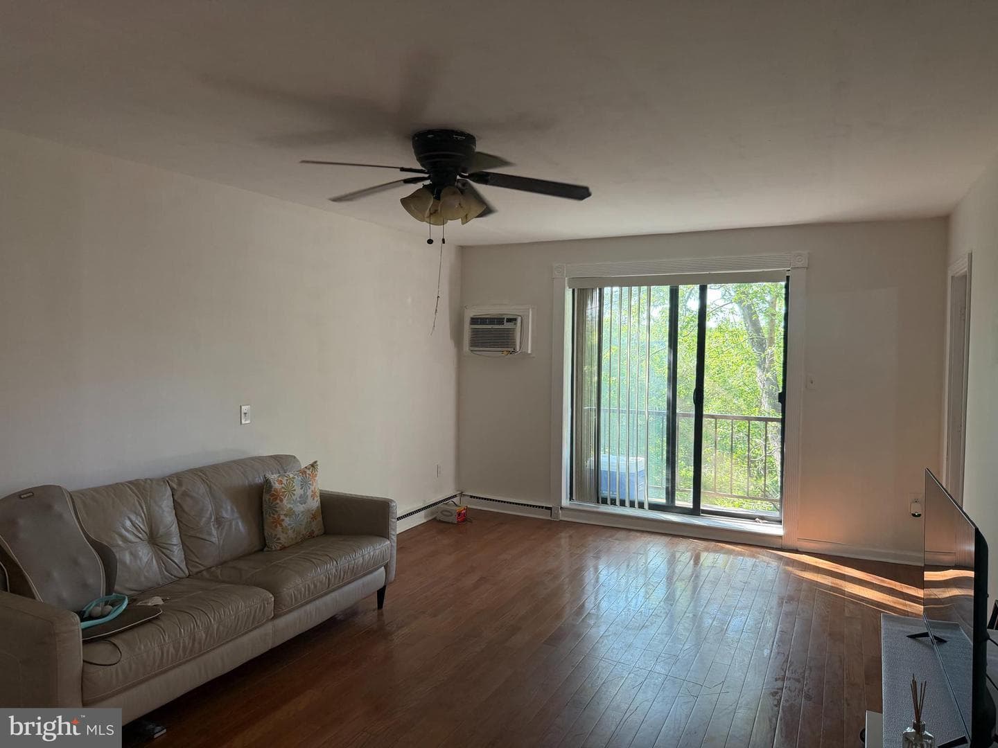 400 Glendale Road #d40 photo 3