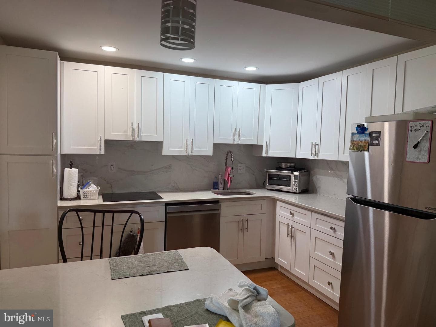 400 Glendale Road #d40 photo 5