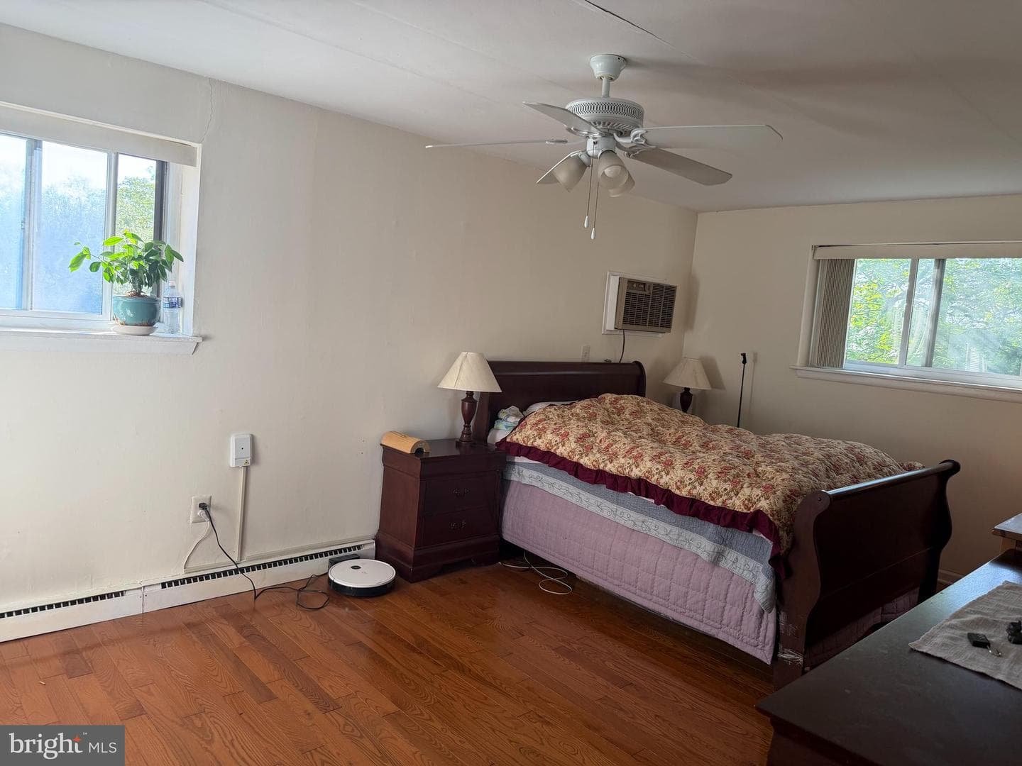 400 Glendale Road #d40 photo 6