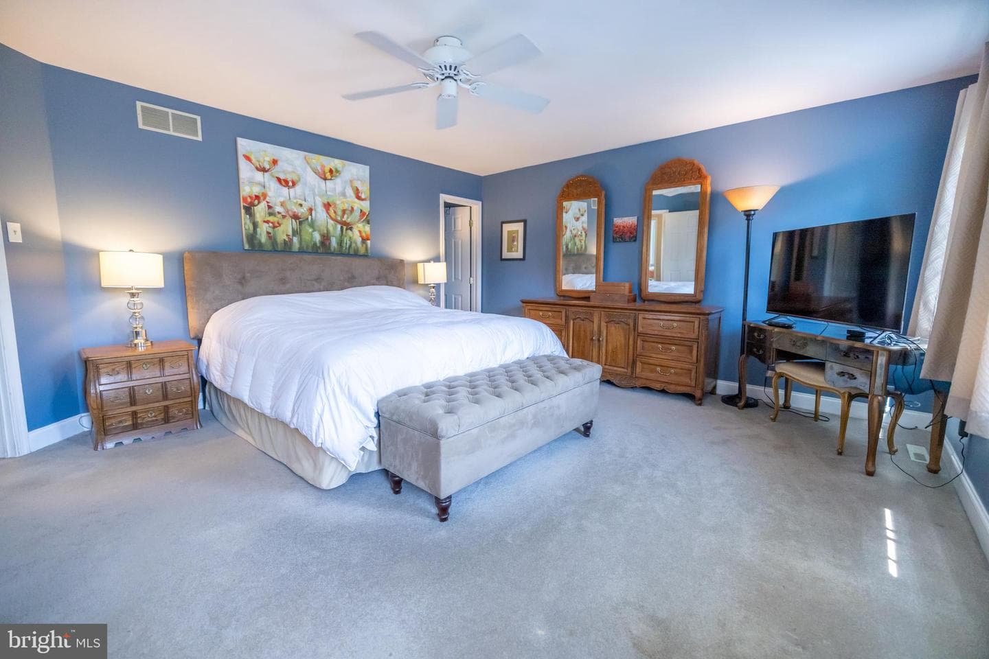 2 Kline Drive photo 25