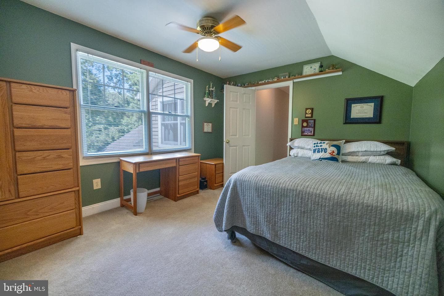 2 Kline Drive photo 30