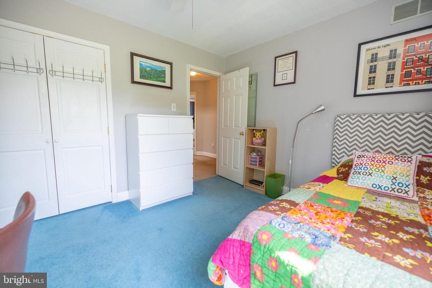 2 Kline Drive photo 32