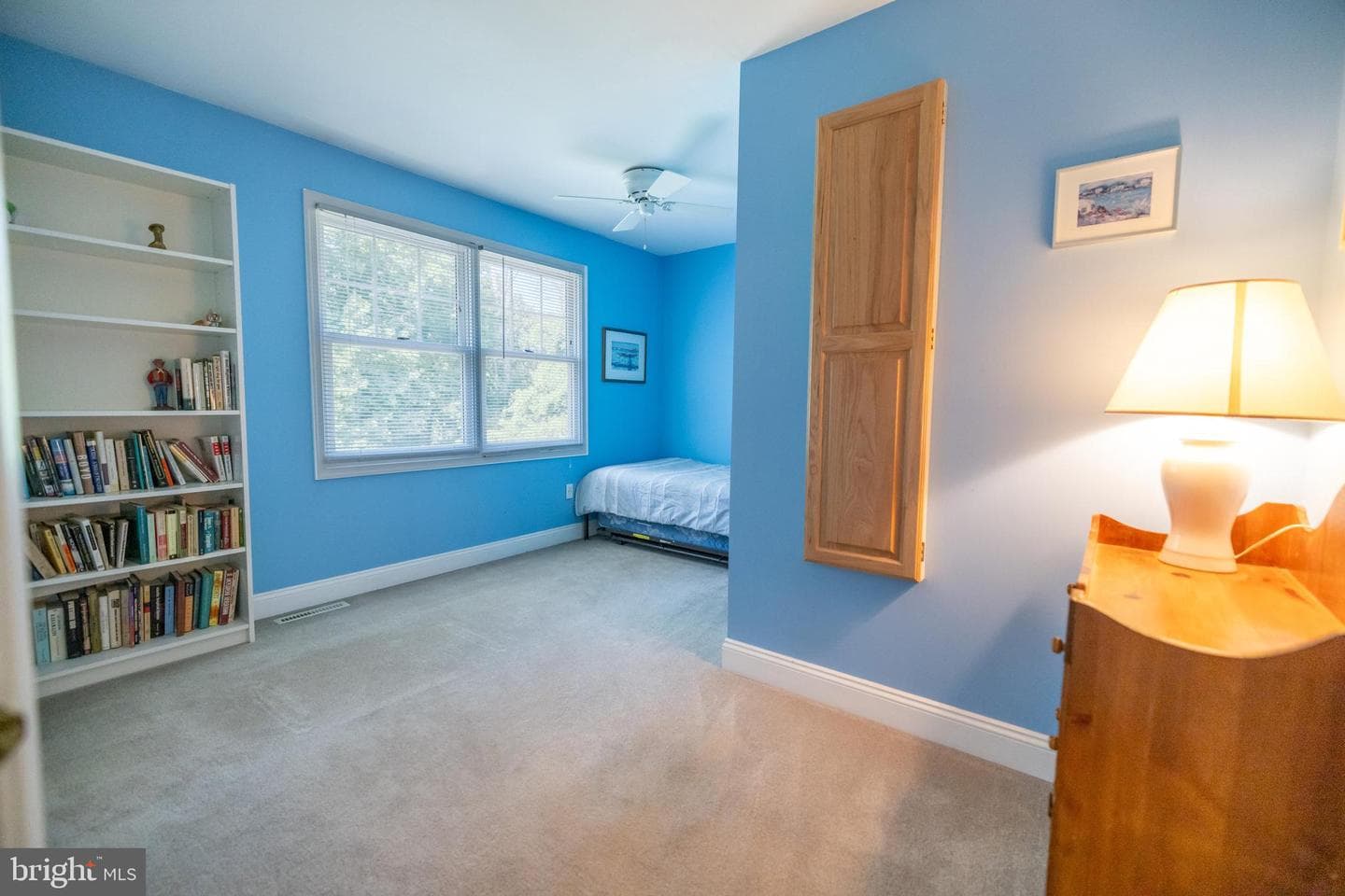 2 Kline Drive photo 33