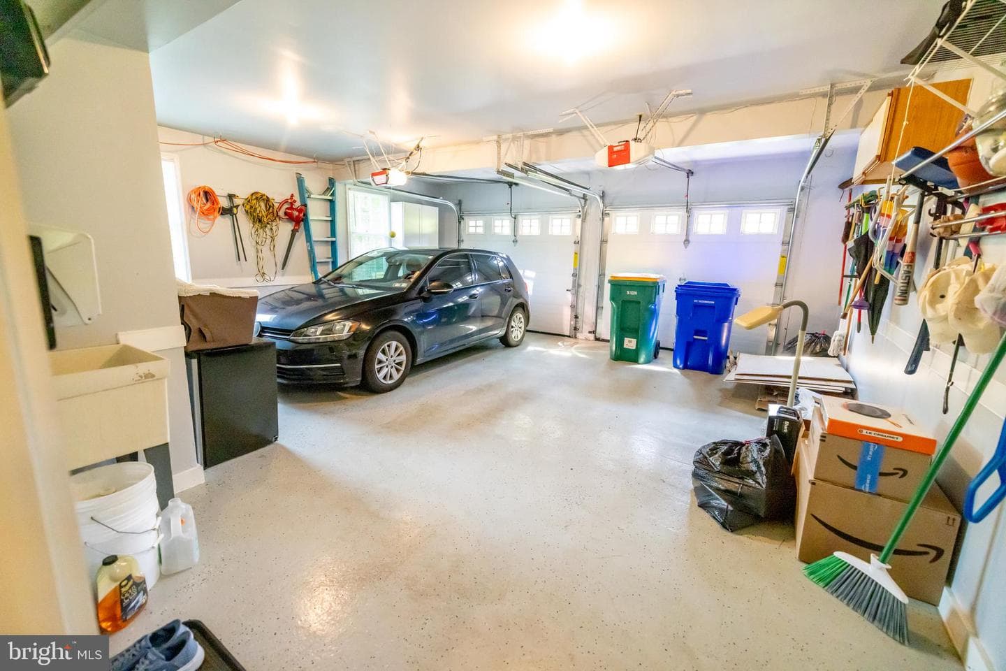 2 Kline Drive photo 42