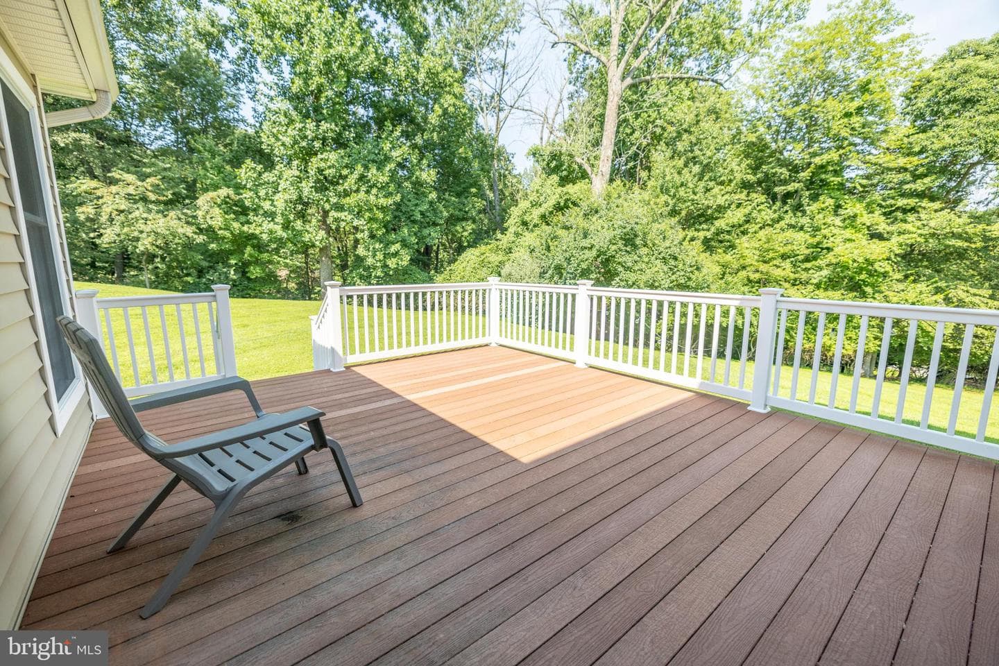 2 Kline Drive photo 43