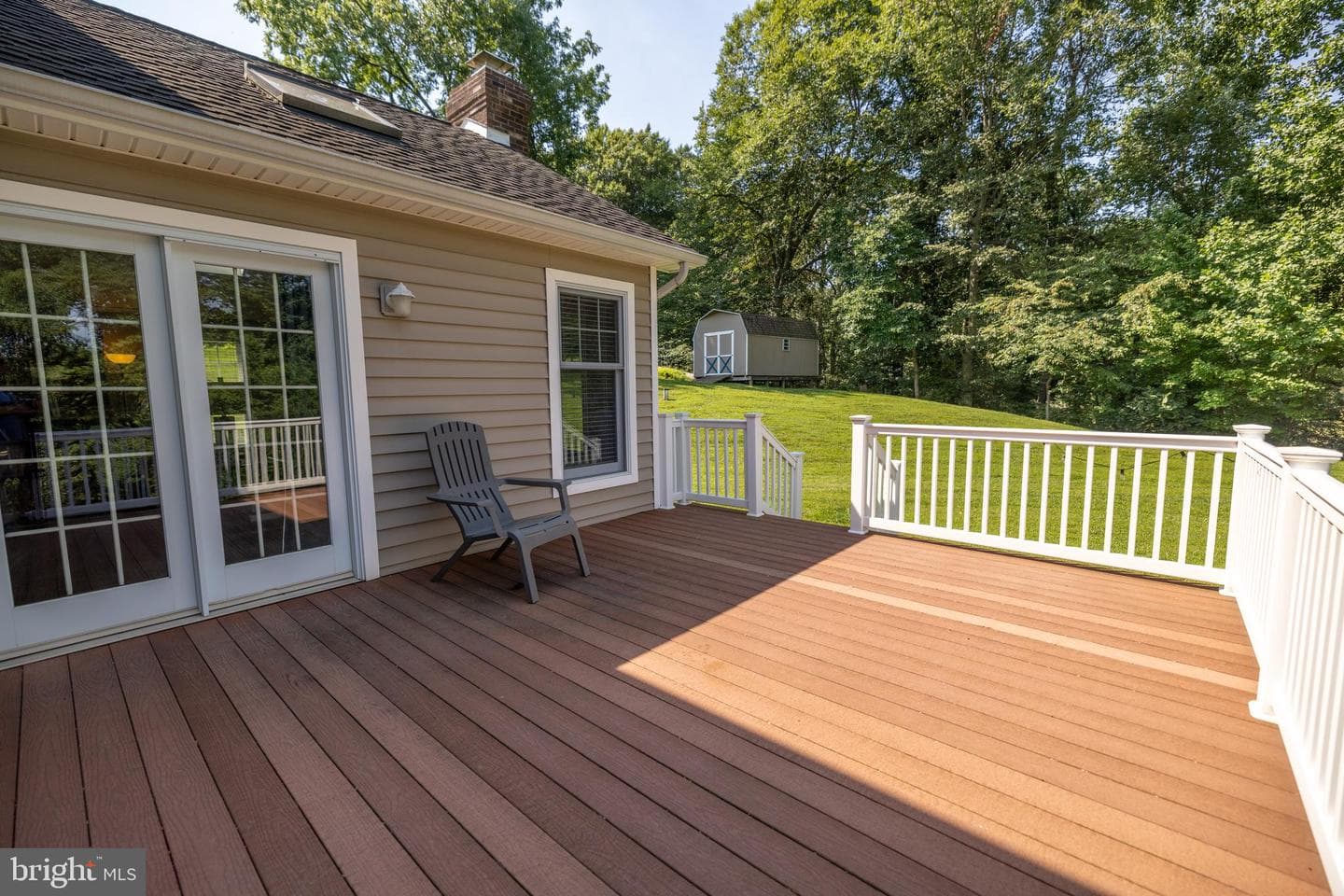 2 Kline Drive photo 44