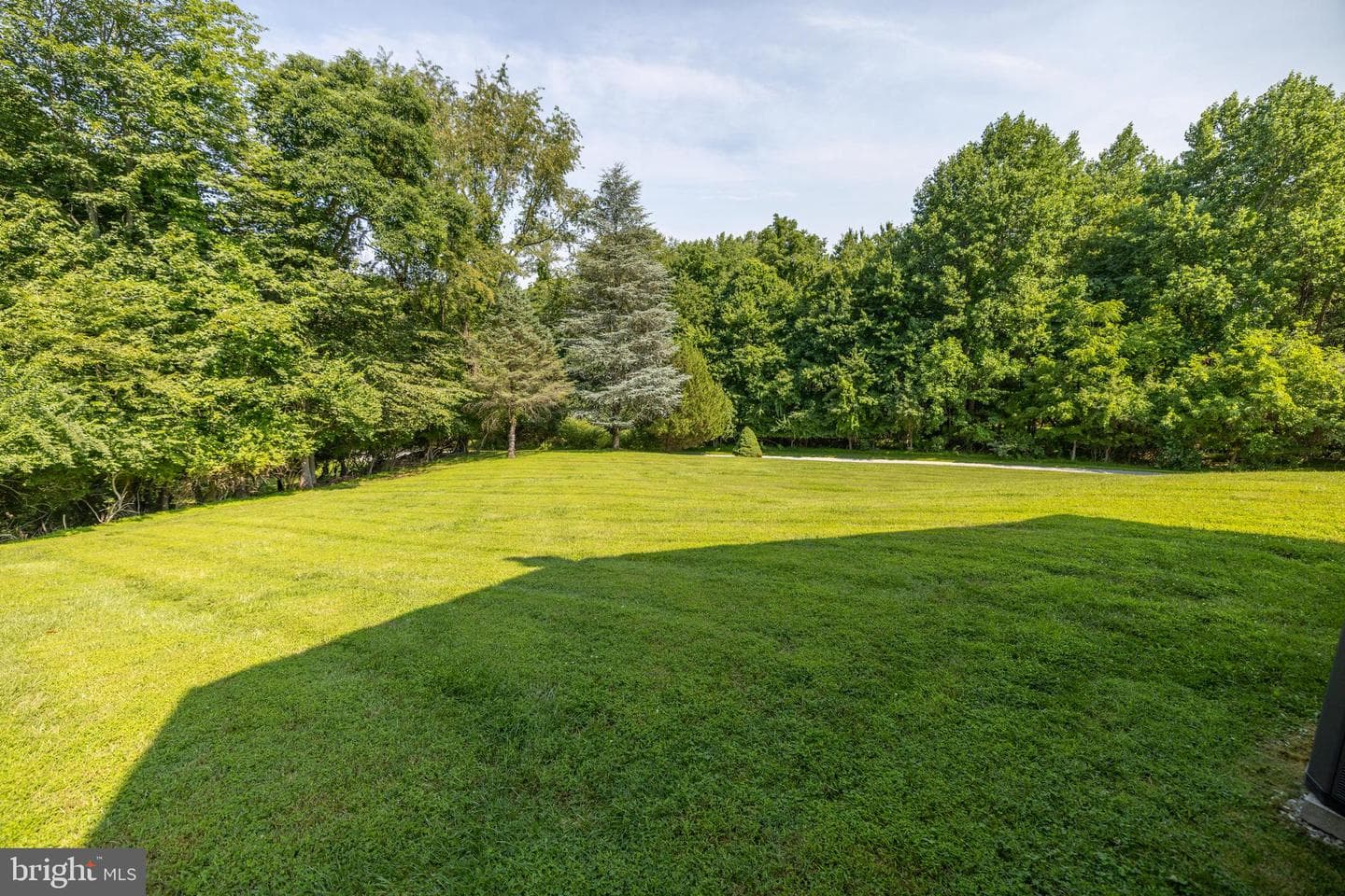 2 Kline Drive photo 45