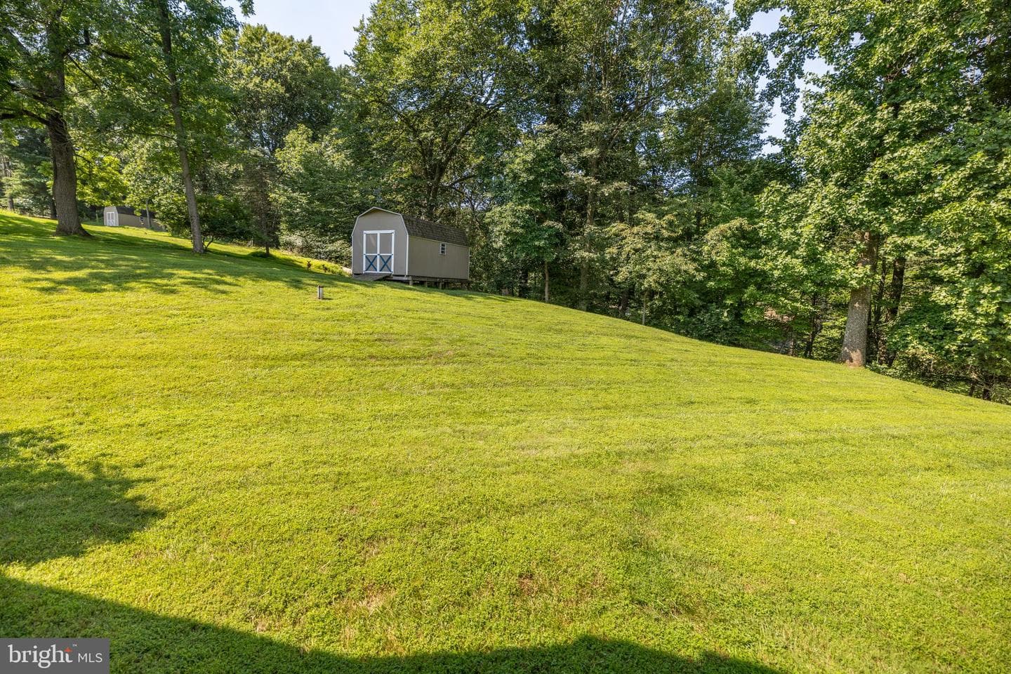 2 Kline Drive photo 46