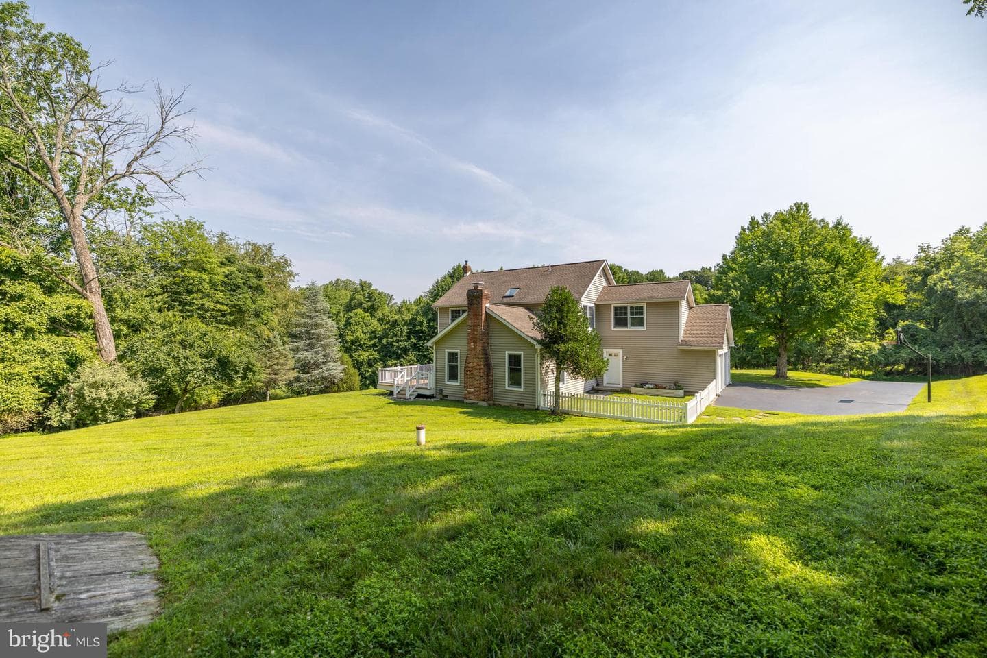 2 Kline Drive photo 47