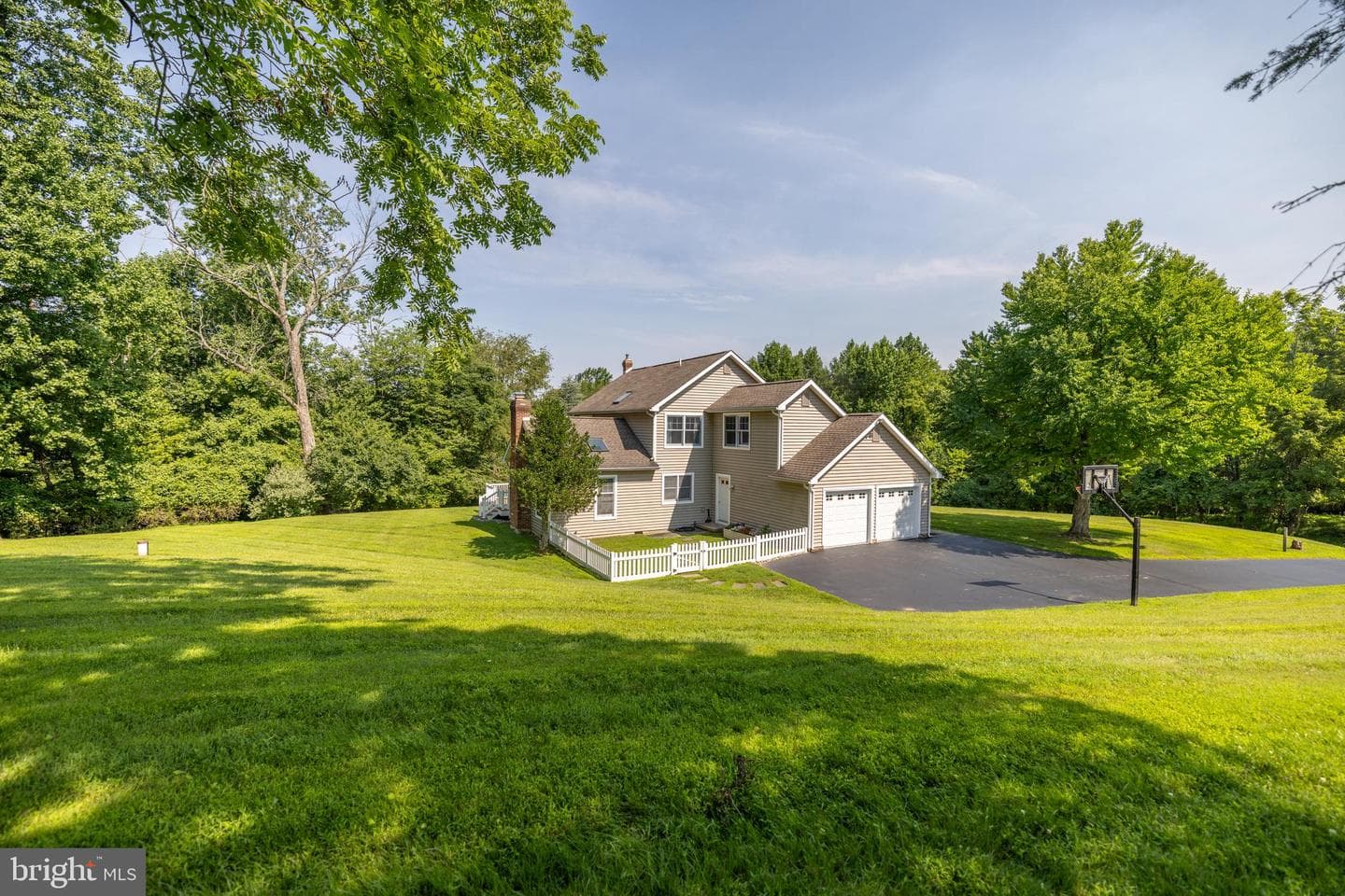2 Kline Drive photo 48