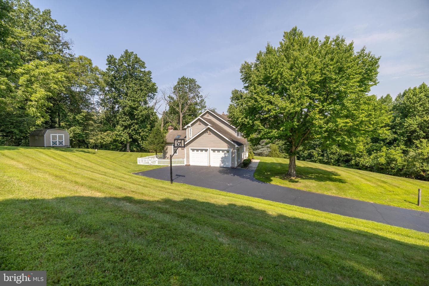 2 Kline Drive photo 49