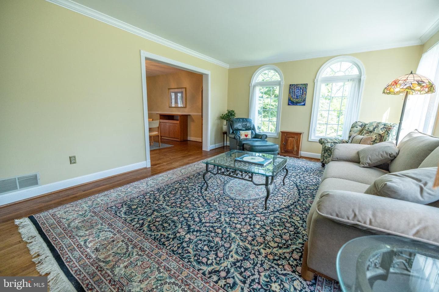 2 Kline Drive photo 5
