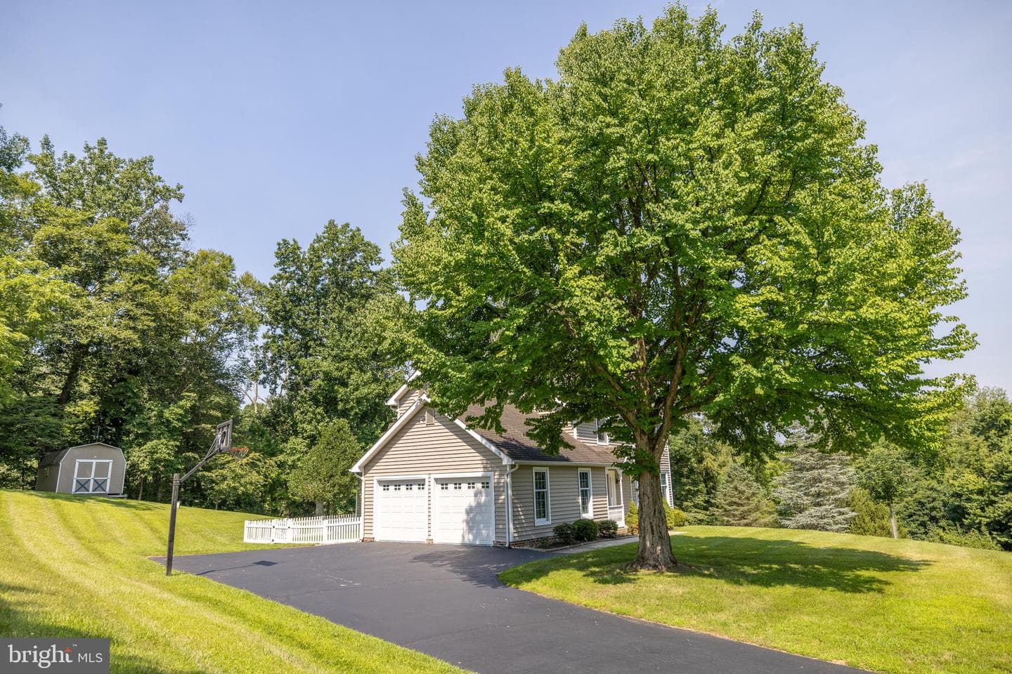2 Kline Drive photo 50