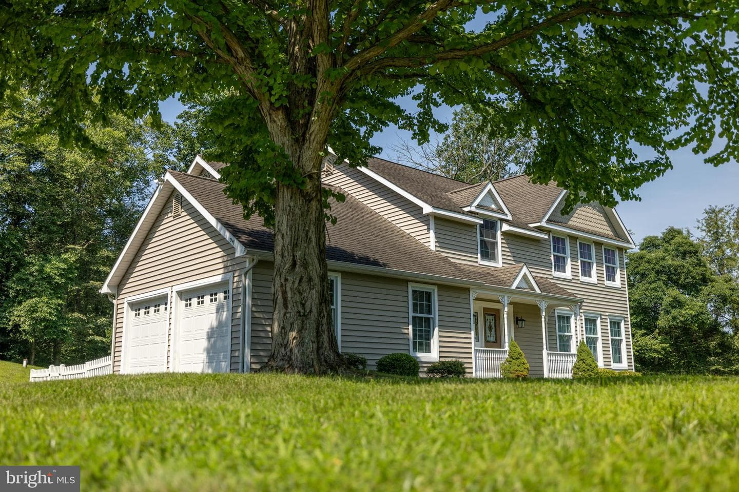2 Kline Drive photo 51