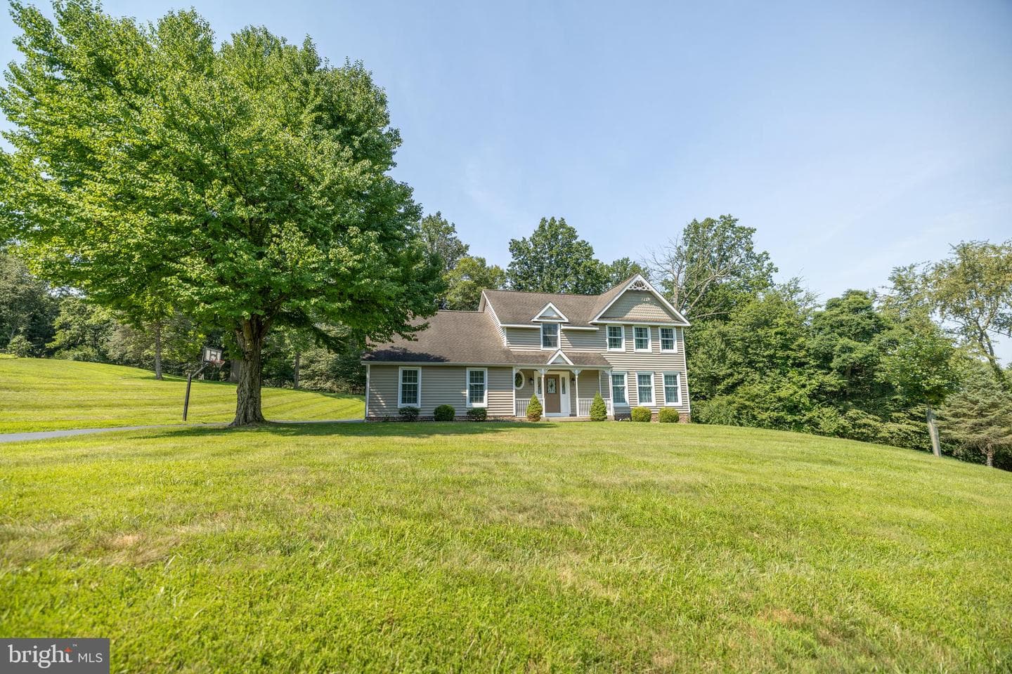 2 Kline Drive photo 52