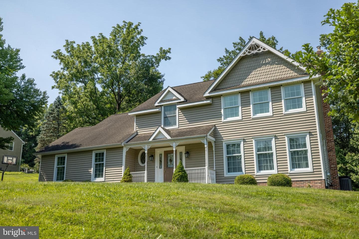 2 Kline Drive photo 53