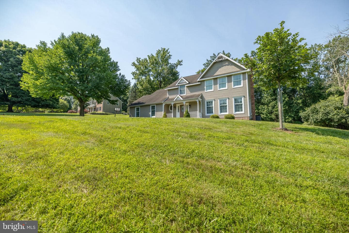 2 Kline Drive photo 54