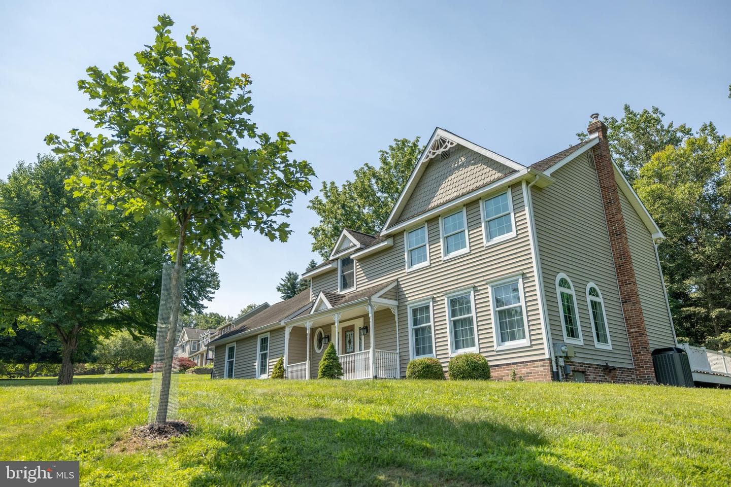 2 Kline Drive photo 55