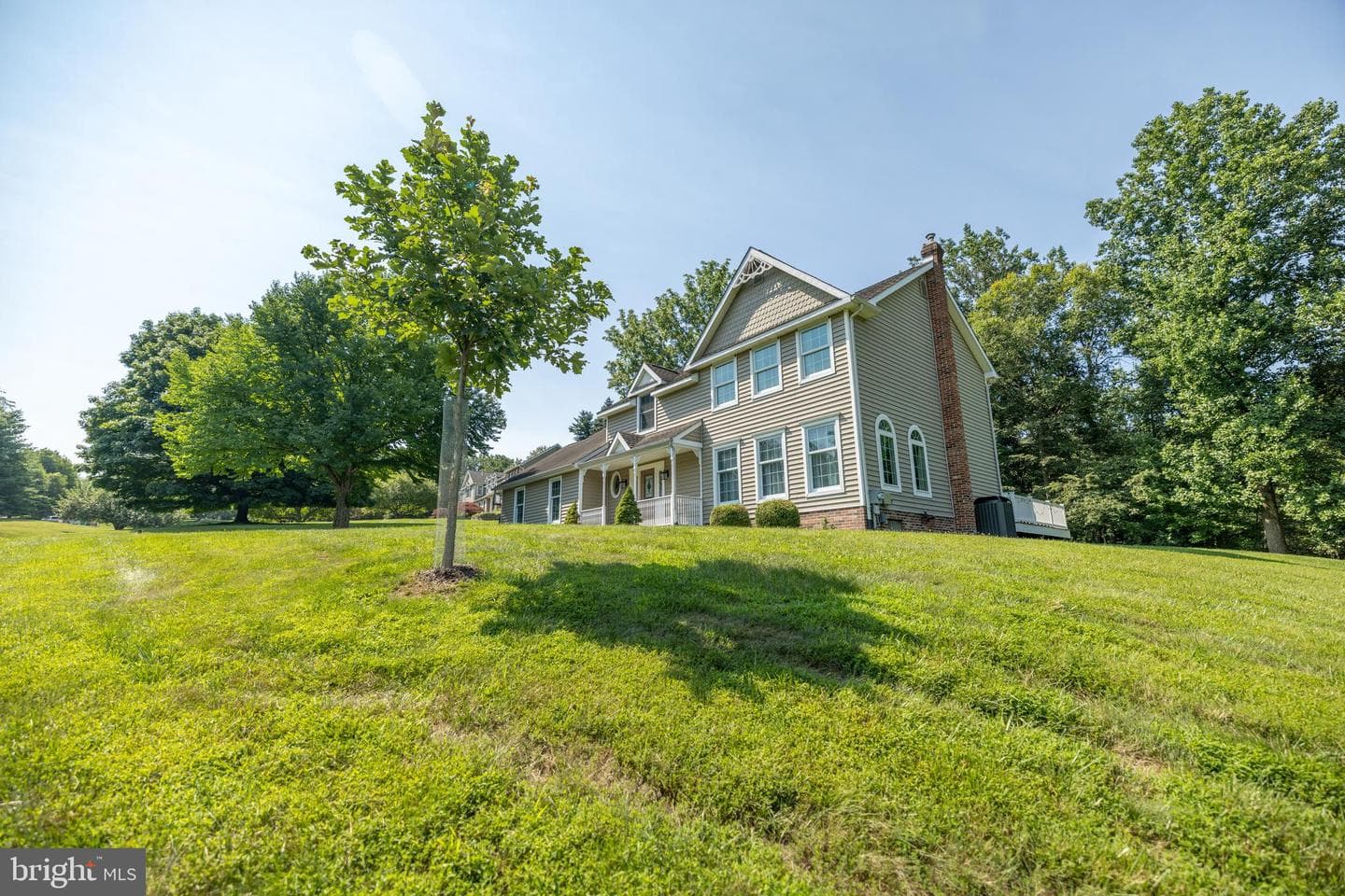 2 Kline Drive photo 56