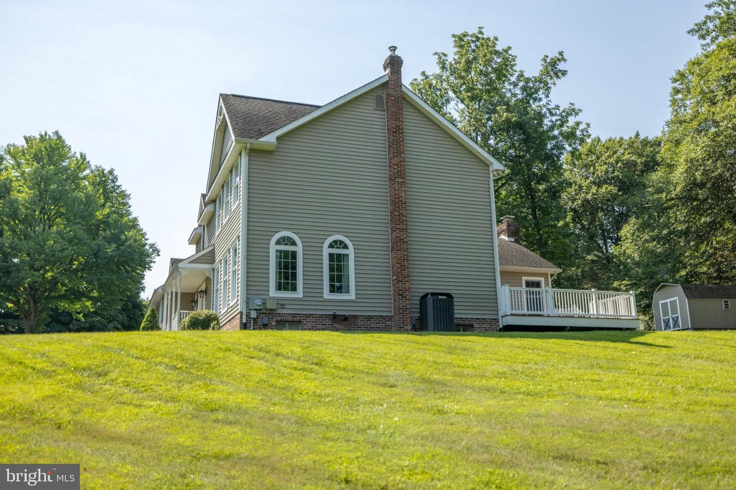 2 Kline Drive photo 57