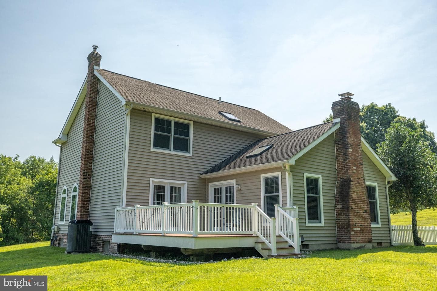 2 Kline Drive photo 59