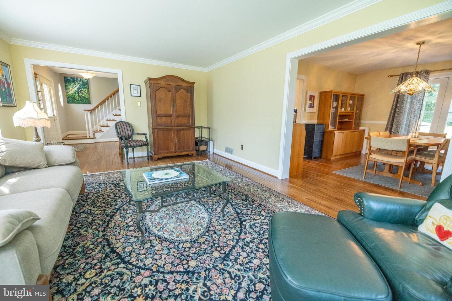 2 Kline Drive photo 6