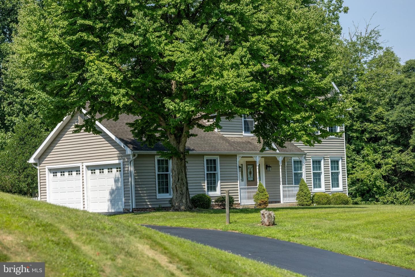 2 Kline Drive photo 61