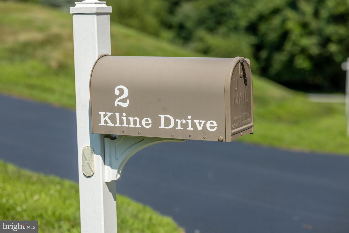 2 Kline Drive photo 62